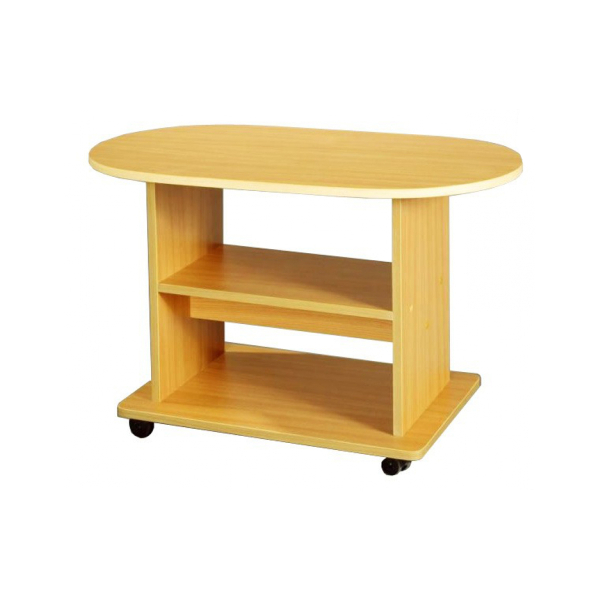 Купить стол журнальный с-мд-сж-1 - 3 157 ₽