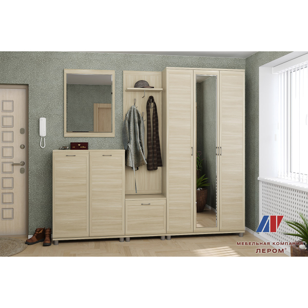 Купить вешалка мелисса вш-2801 - 5 102 ₽