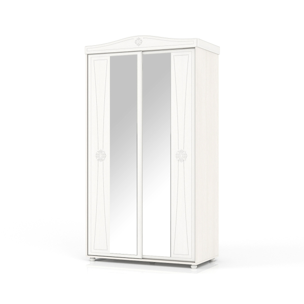 Купить шкаф-купе онега шк-к - 40 849 ₽