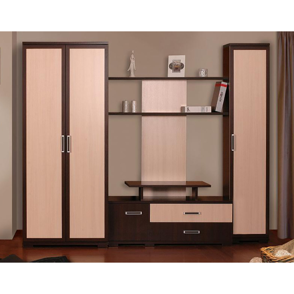 Купить гостиная омега 8 - 29 900 руб.