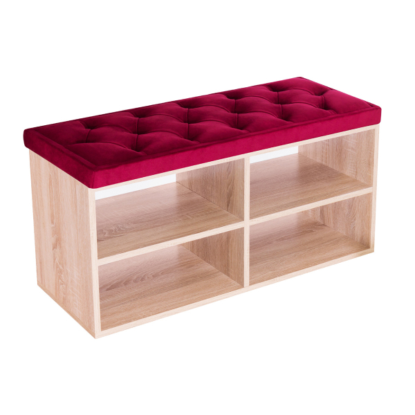 Купить обувница 9914 - 8 990 руб.