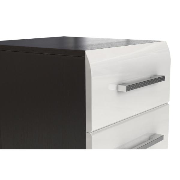 Купить тумба прикроватная ненси - 2 055 руб.