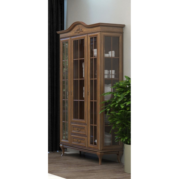 Купить шкаф мфн №406 мк 62 - 31 064 руб.