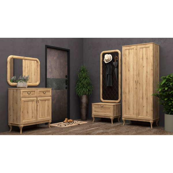 Купить вешалка №422 мк 31 - 6 496 руб.