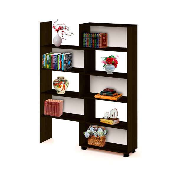 Купить стеллаж ст-1 - 6 290 руб.