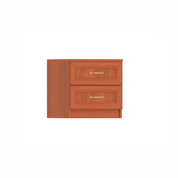 Купить тумба прикроватная эльза эл-20 - 4 280 руб.