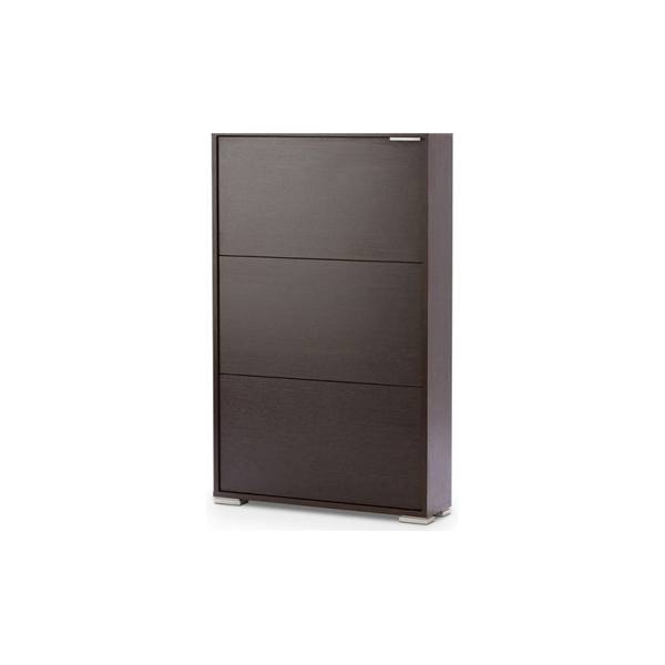 Купить обувница viva 3 - 5 890 руб.