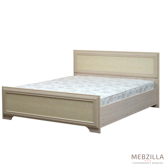 Купить кровать ивушка-7 1200 - 24 470 руб.