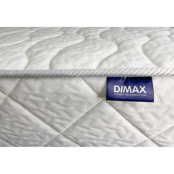 Купить матрас relmas solid tfk - 12 200 руб.