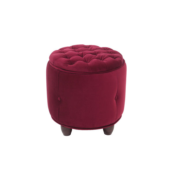 Купить пуф вена-2 - 5 880 руб.