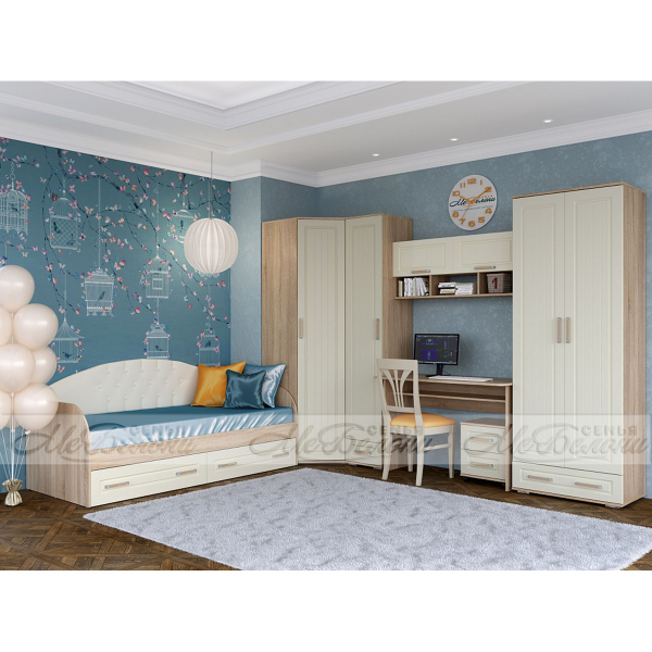 Купить тумба тб-01 маркиза - 2 466 руб.
