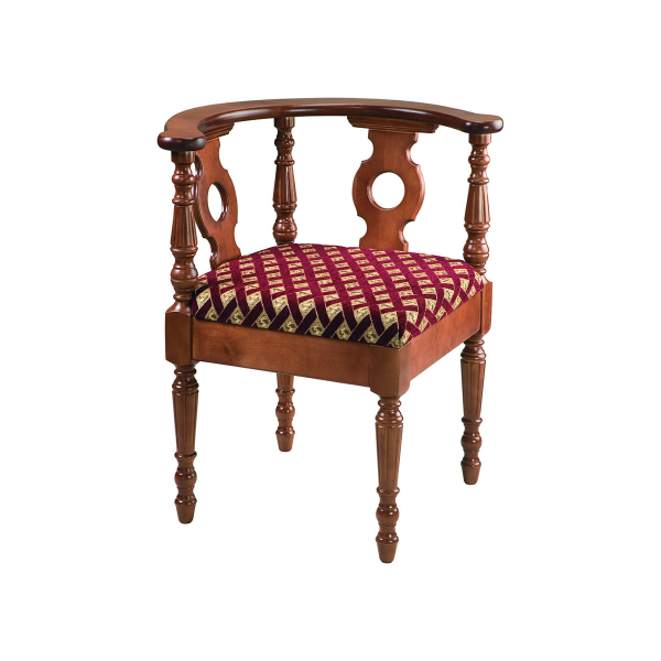 Купить кресло барон - 9 530 ₽