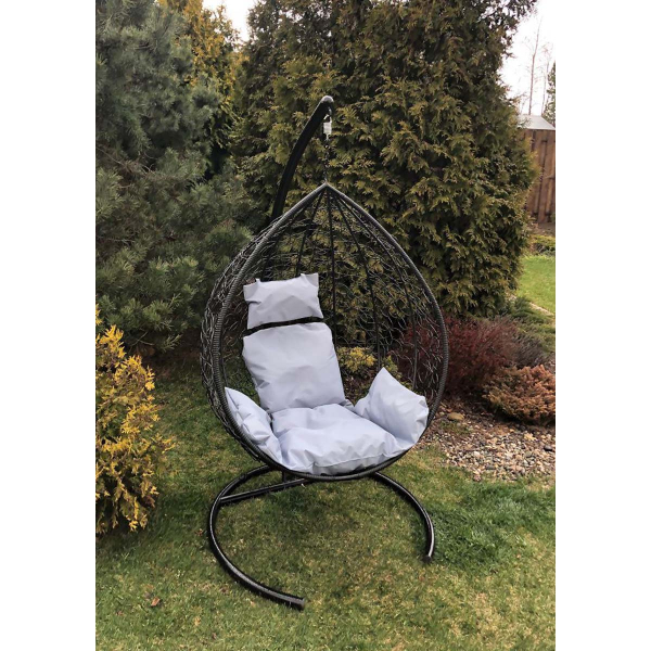 Купить подвесное кресло z-12 - 19 574 ₽