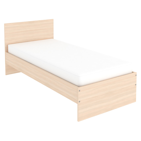 Купить кровать к09 - 14 058 ₽