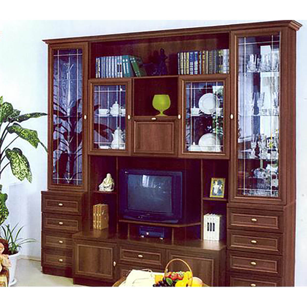 Купить стенка марина-6 - 62 280 руб.