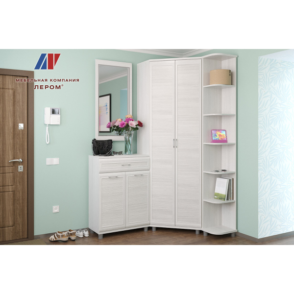 Купить тумба мелисса тб-2806 - 11 095 ₽