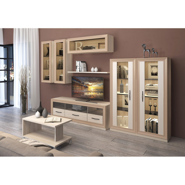 Купить полка вертикальная пнв nobile - 8 890 руб.