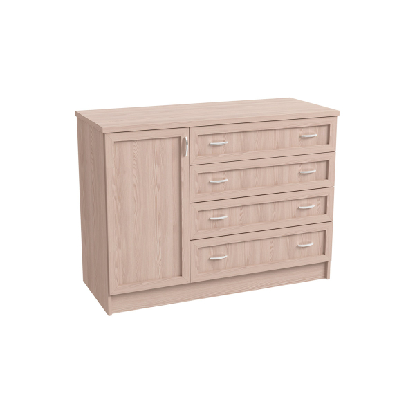 Купить комод №3   - 9 430 ₽