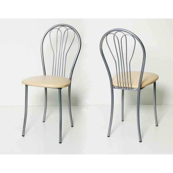 Купить стул ромашка - 1 781 руб.