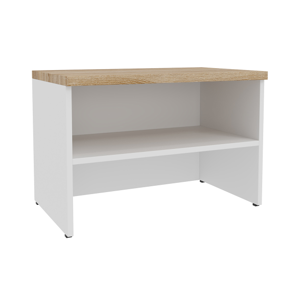Купить прихожая куба композиция №к-32 - 27 970 ₽