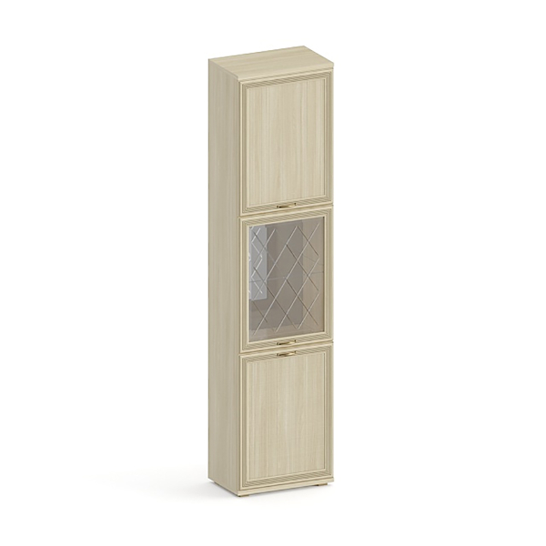 Купить шкаф карина шк-1050 - 14 205 ₽