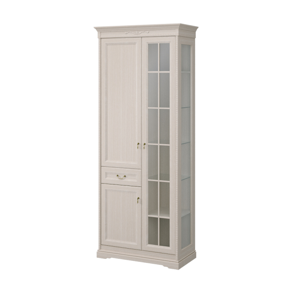 Купить шкаф №325 мк 59 - 23 273 руб.