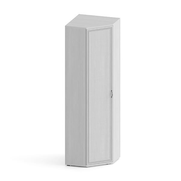 Купить шкаф карина шк-1013 - 17 051 ₽