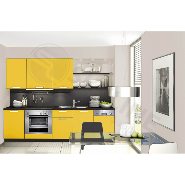 Купить кухня базис миксколор 07 - 39 839 руб.