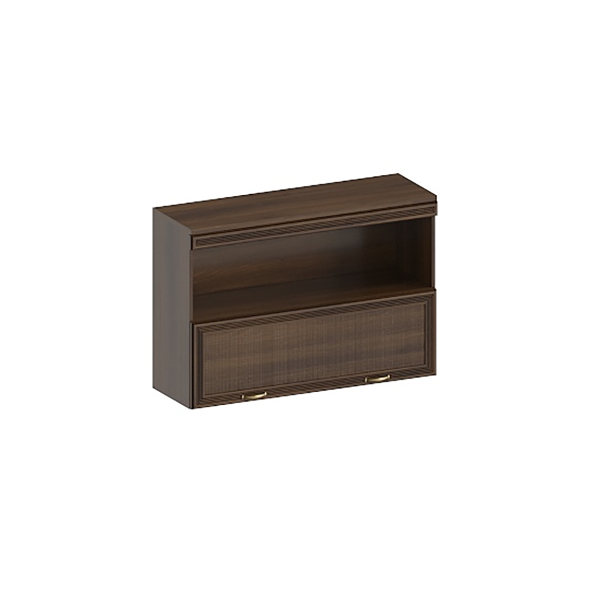 Купить антресоль карина ан-1032 - 8 516 ₽