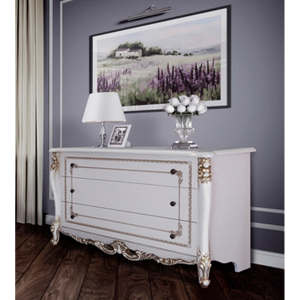 Купить комод джоконда - 24 750 руб.