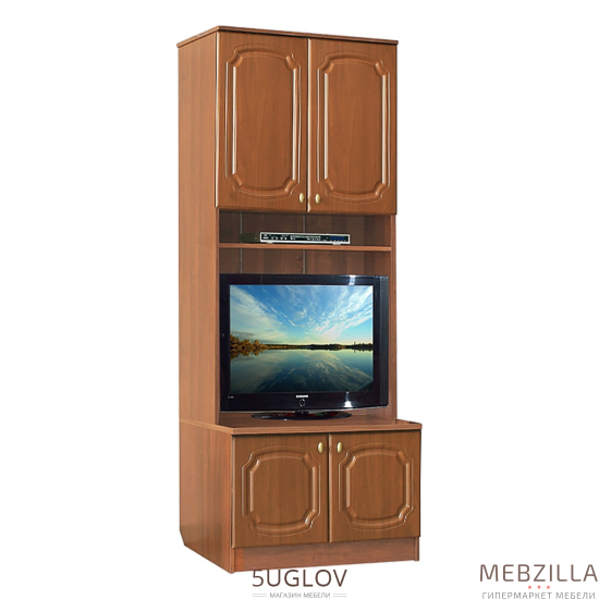 Купить тумба тв 10 диана мдф - 10 365 руб.