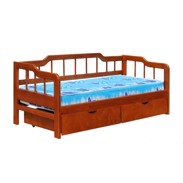 Купить кровать арфа - 15 740 ₽