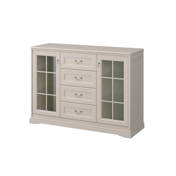 Купить комод №329 мк 59 - 21 619 руб.