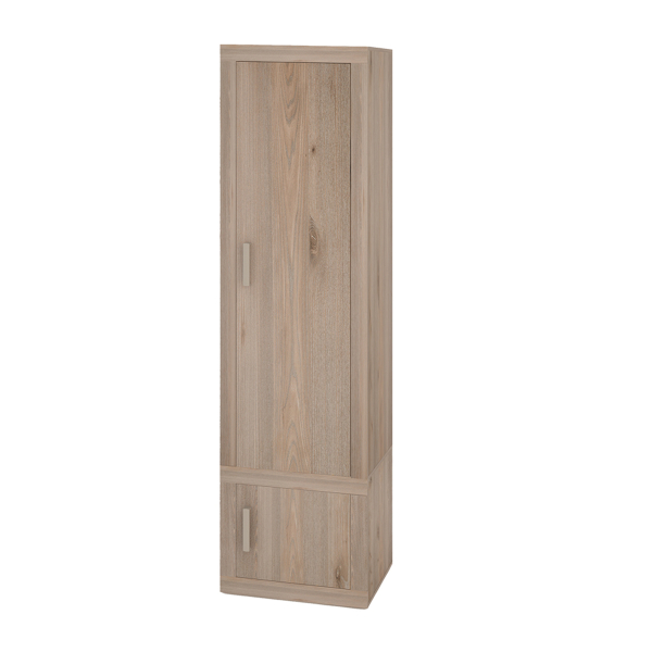 Купить шкаф 60/45 д toivo - 12 640 руб.