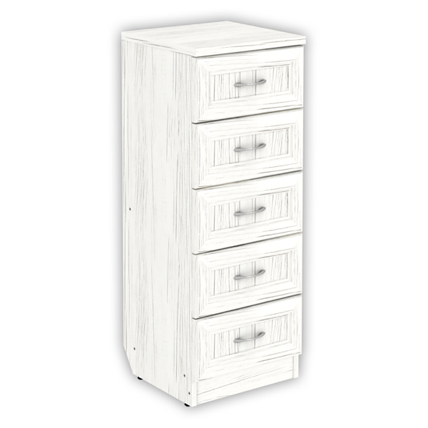 Купить комод 702 - 8 976 ₽