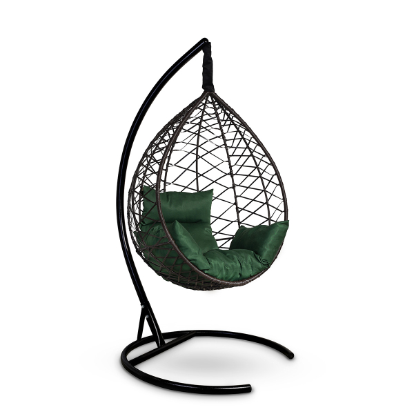 Купить подвесное кресло alicante - 10 990 ₽