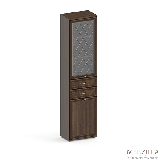 Купить шкаф карина шк-1046 - 18 407 ₽