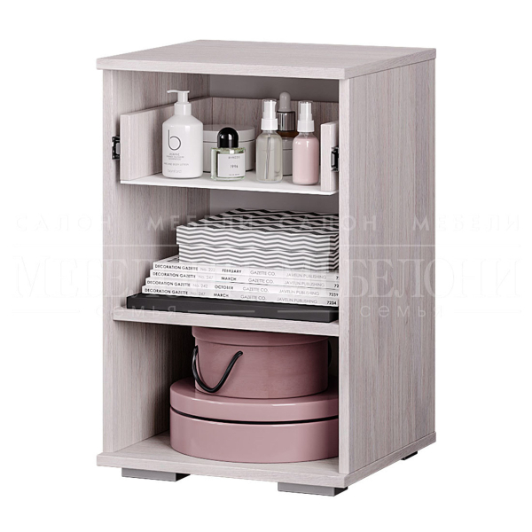 Купить тумба тб-02 кимберли - 2 958 руб.