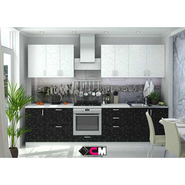 Купить шкаф напольный бутылочница дина шнб 150 б/ст - 5 671 руб.