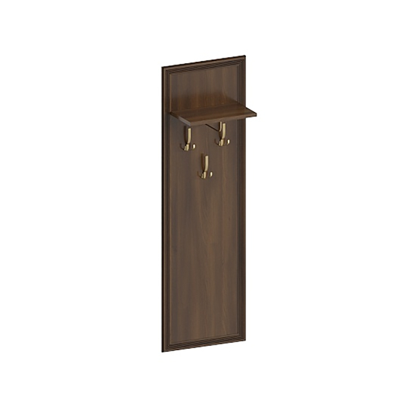 Купить вешалка карина вш-1001 - 4 284 ₽