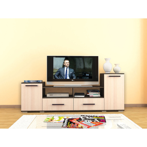 Купить тумба тв парус 2 - 6 928 руб.