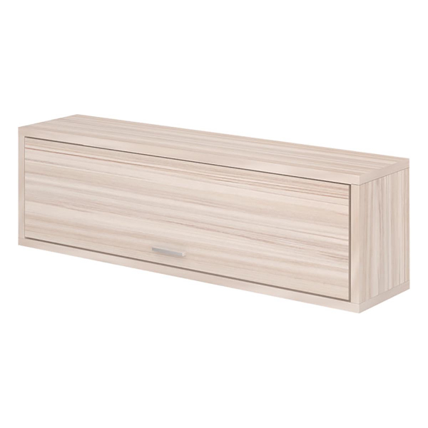 Купить полка домино пк-30 - 4 590 ₽