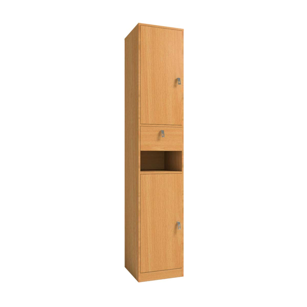 Купить шкаф мцн 8 комфорт - 7 737 ₽