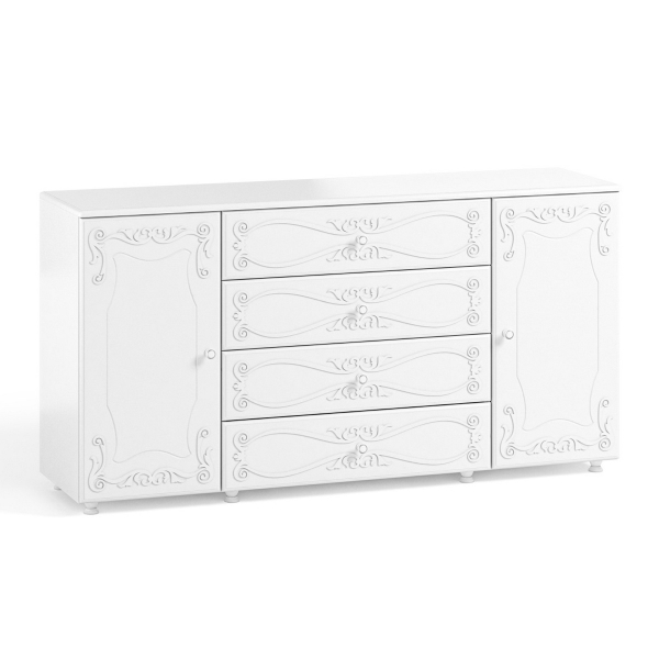 Купить тумба италия ит-20 - 15 398 руб.
