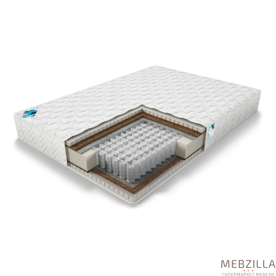 Купить матрас ок медиум - 39 907 ₽