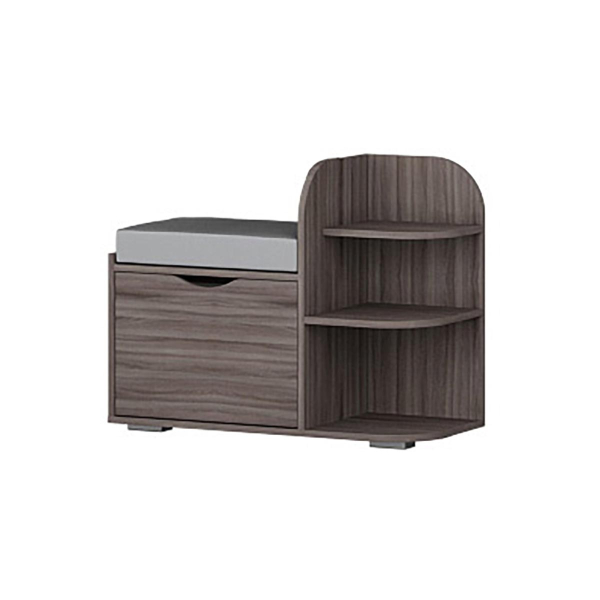 Купить тумба для обуви элисон - 8 630 ₽