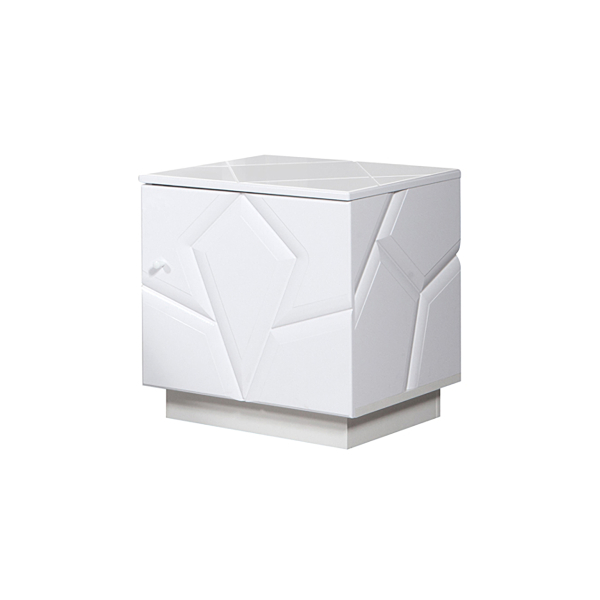 Купить тумба кензо кмк 0674.8 - 7 839 руб.