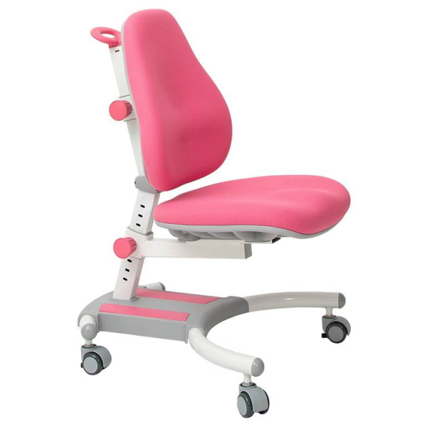 Купить кресло rifforma comfort-33/c с чехлом - 11 990 руб.