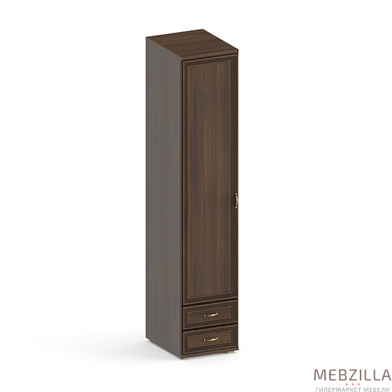 Купить шкаф карина шк-1022 - 17 345 ₽