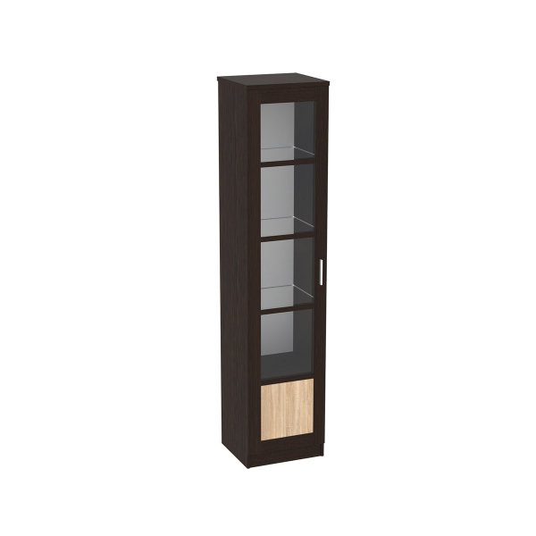Купить шкаф для посуды сэндай с-14 - 11 890 ₽